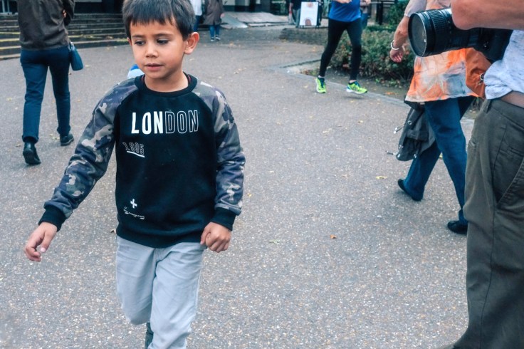 edits from london trip oct 201722