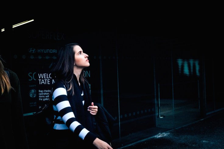 edits from london trip oct 201726