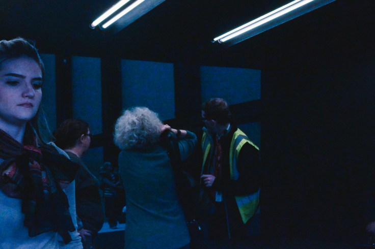 edits from london trip oct 201727