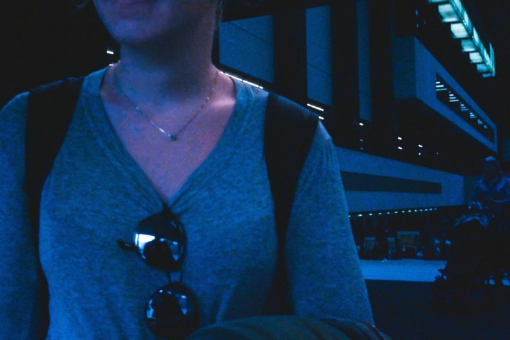 edits from london trip oct 201728