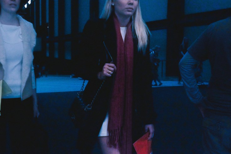 edits from london trip oct 201729