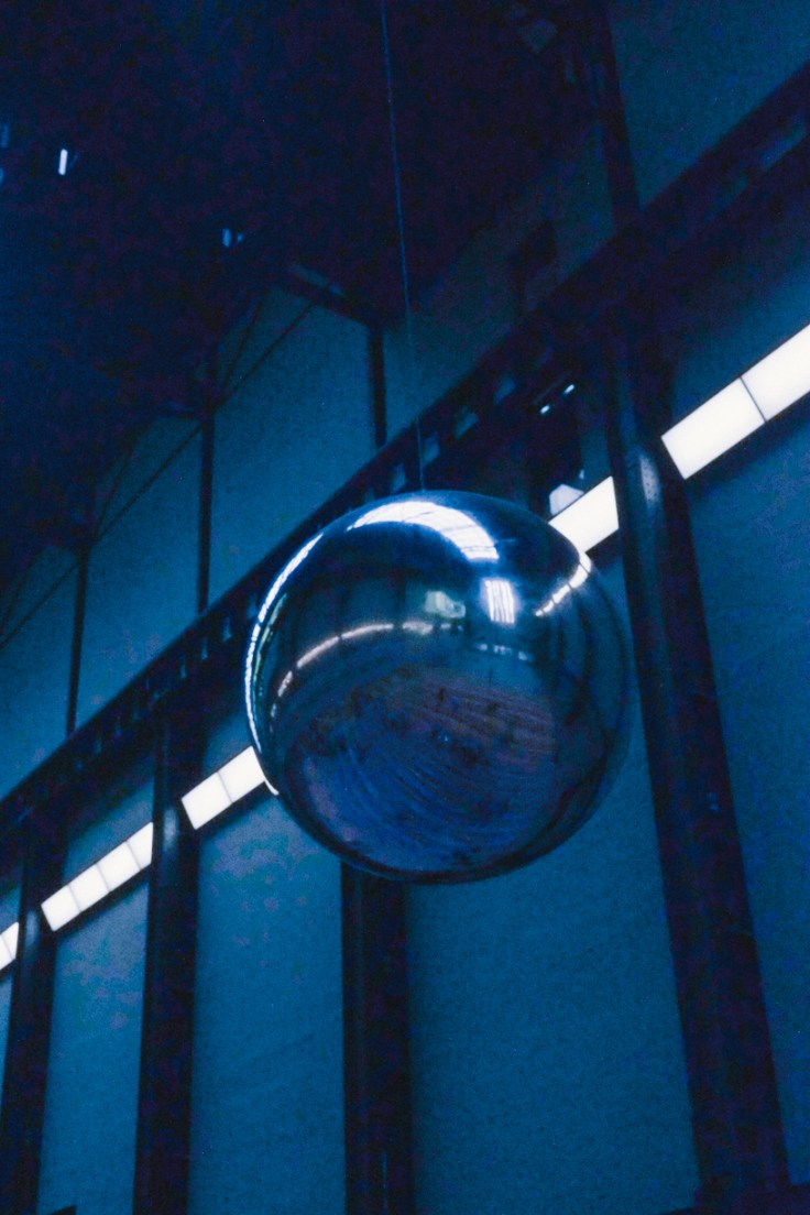 edits from london trip oct 201731