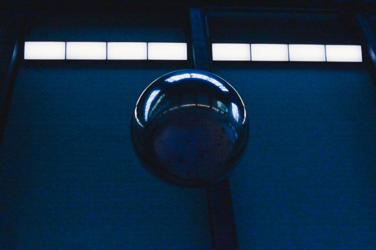 edits from london trip oct 201732