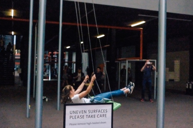 edits from london trip oct 201734