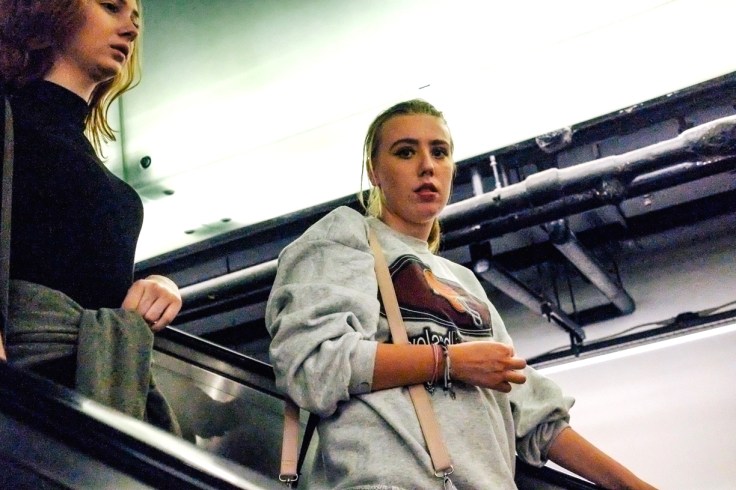 edits from london trip oct 201736