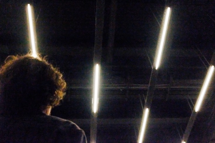 edits from london trip oct 201738