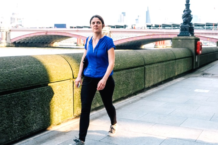 edits from london trip oct 20174