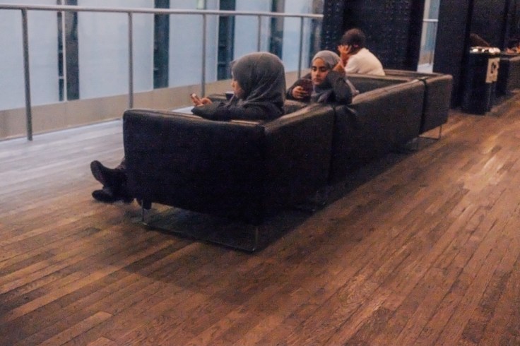 edits from london trip oct 201740