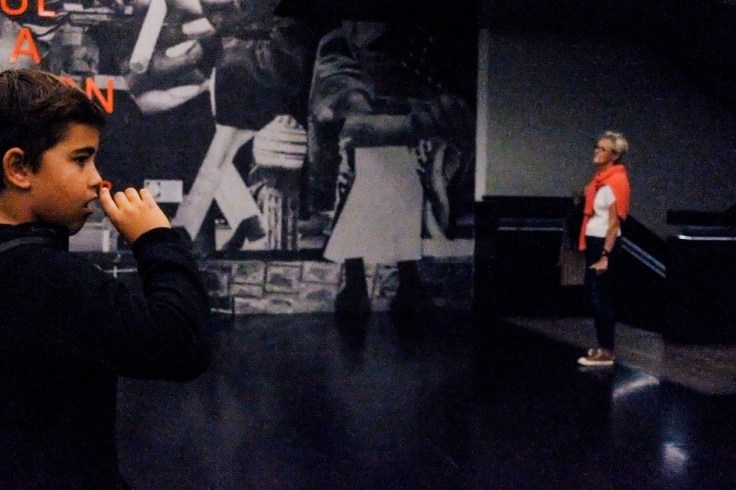 edits from london trip oct 201741