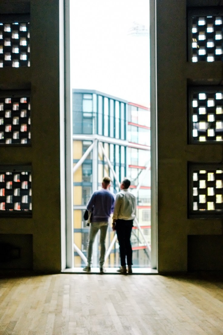 edits from london trip oct 201744