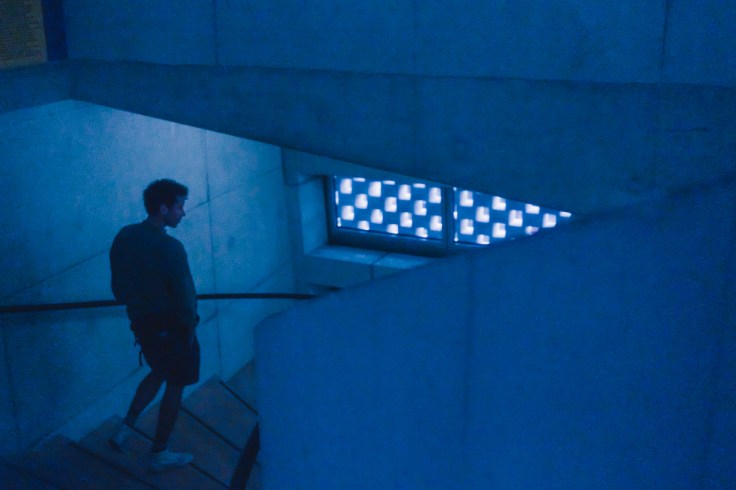 edits from london trip oct 201745