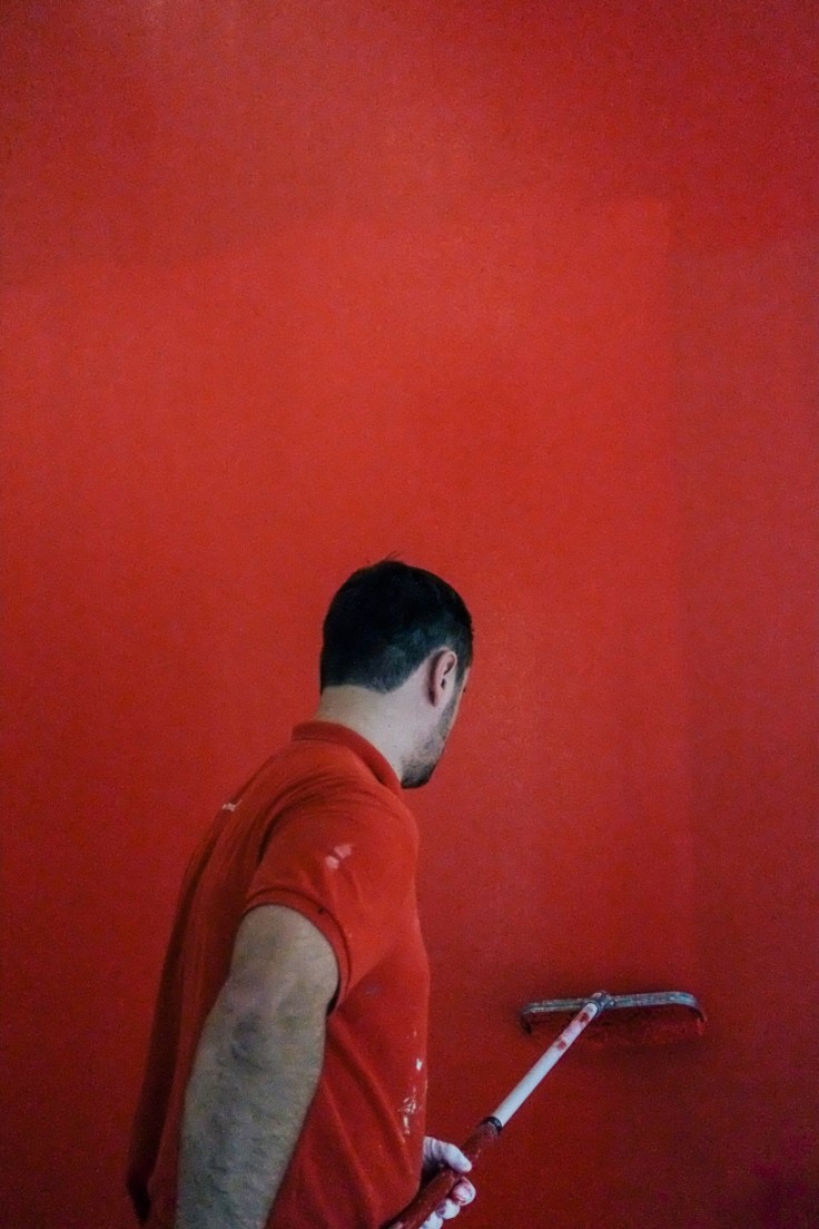 edits from london trip oct 201746