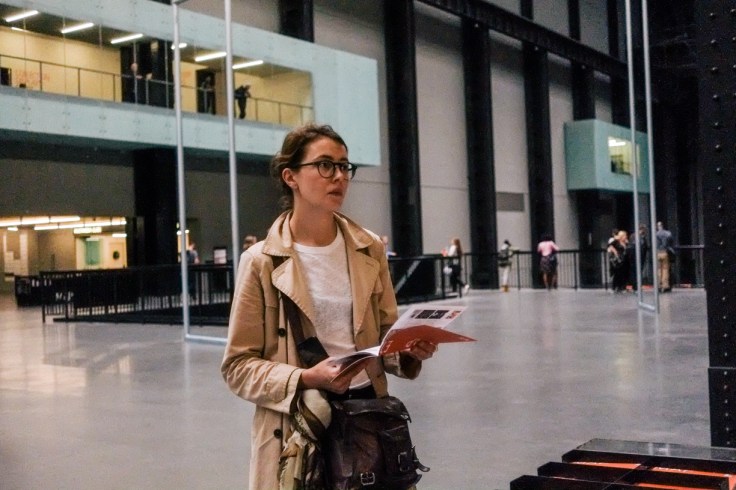 edits from london trip oct 201747