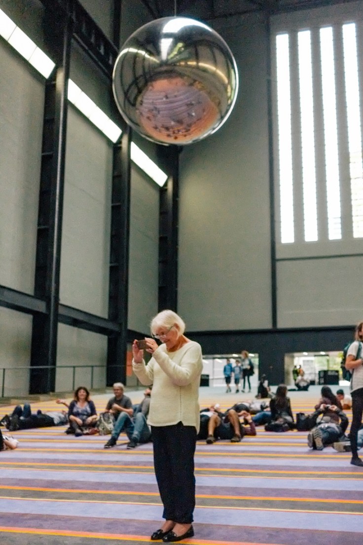 edits from london trip oct 201749