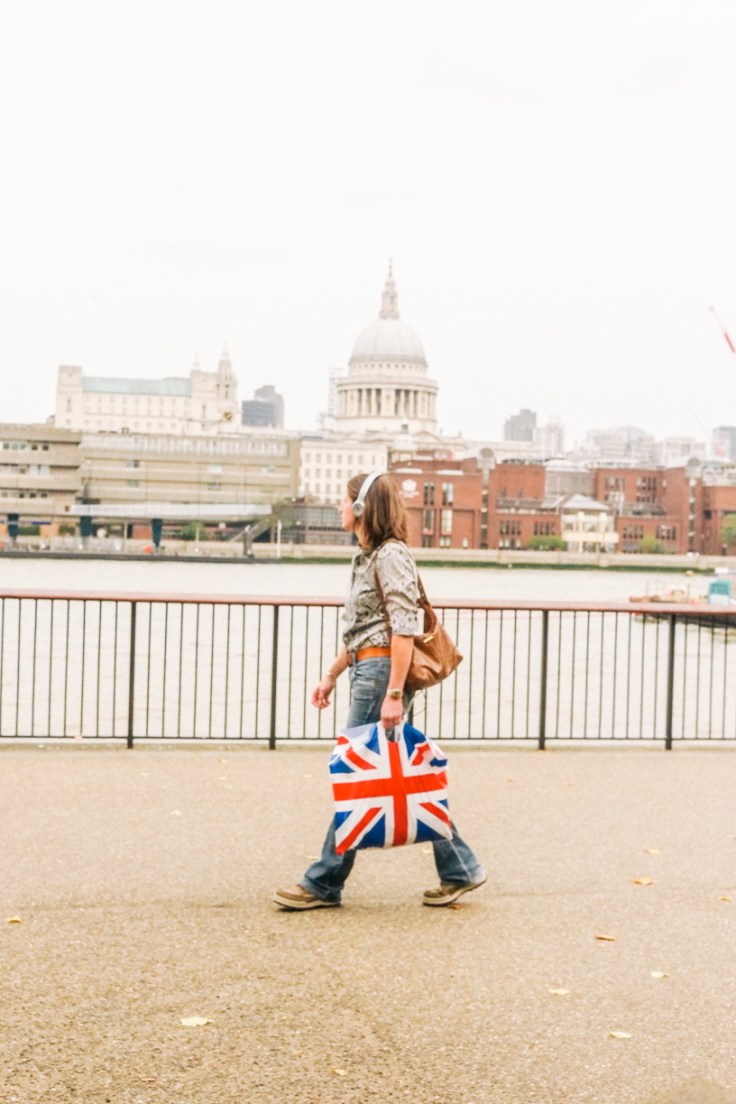 edits from london trip oct 201750