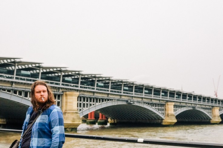 edits from london trip oct 201751