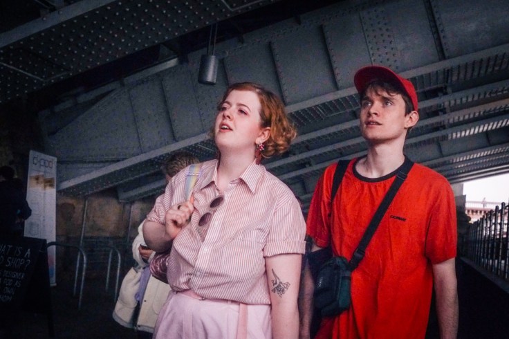 edits from london trip oct 201752