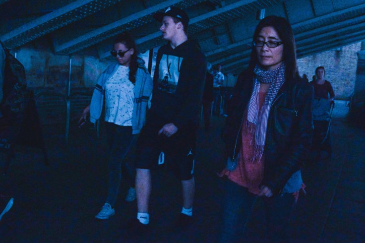 edits from london trip oct 201753