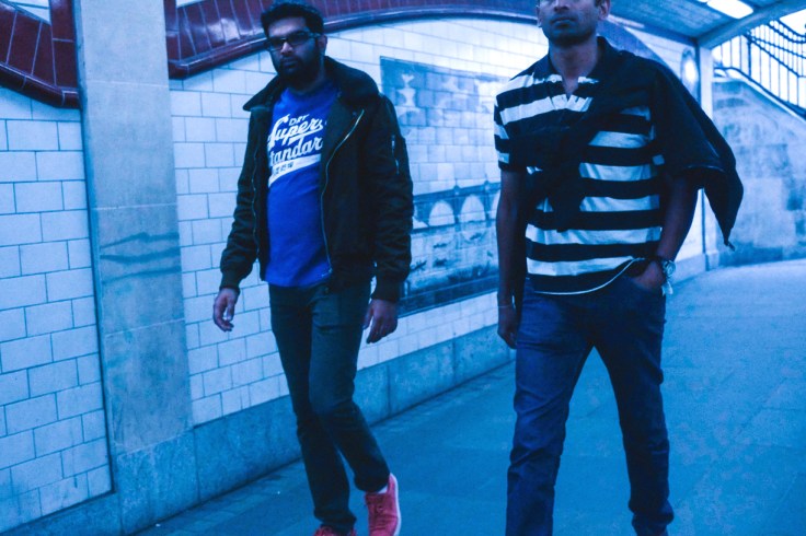 edits from london trip oct 201754