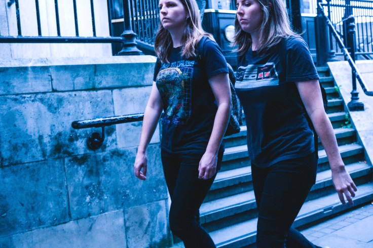 edits from london trip oct 201755