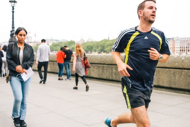 edits from london trip oct 201757