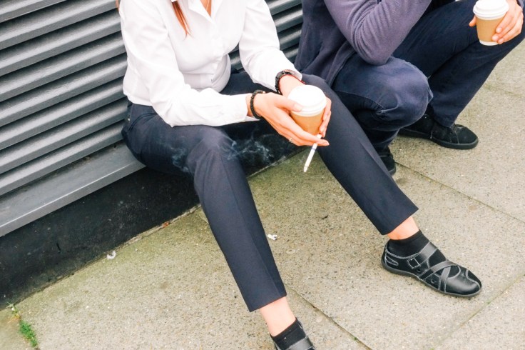 edits from london trip oct 201758