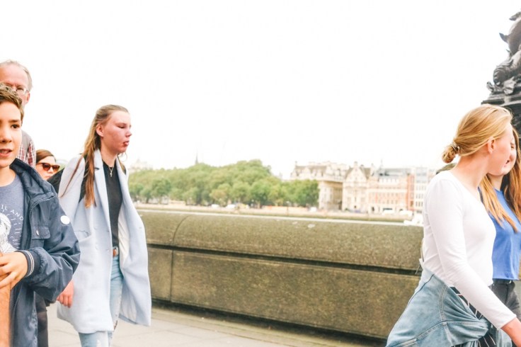 edits from london trip oct 201759