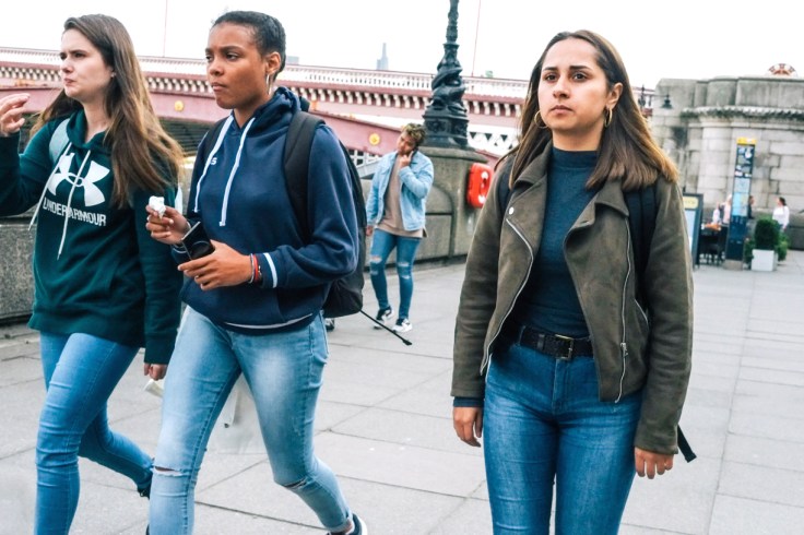 edits from london trip oct 20176