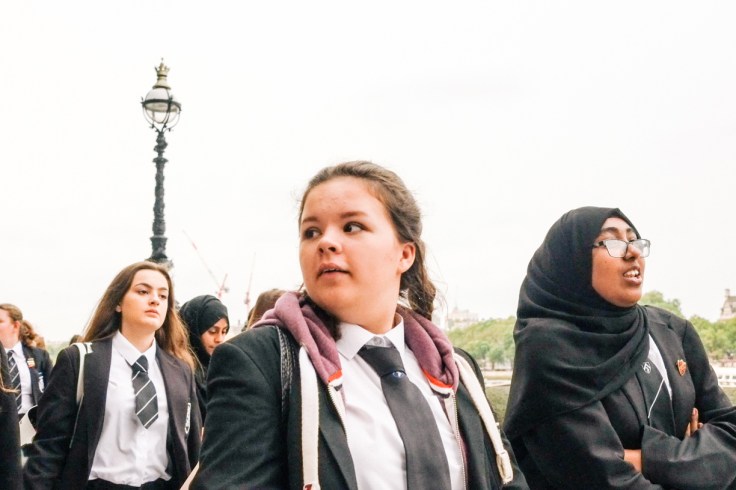 edits from london trip oct 201760