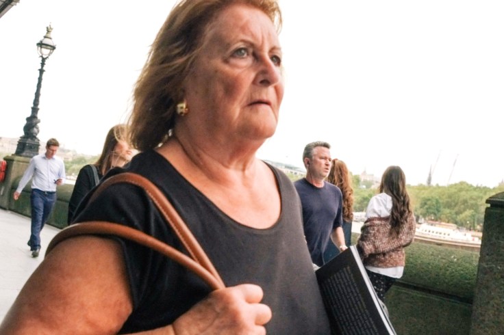 edits from london trip oct 201761