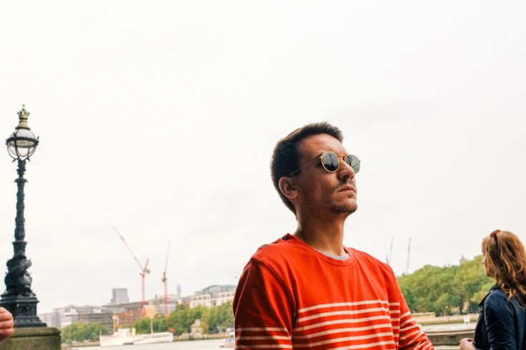 edits from london trip oct 201762