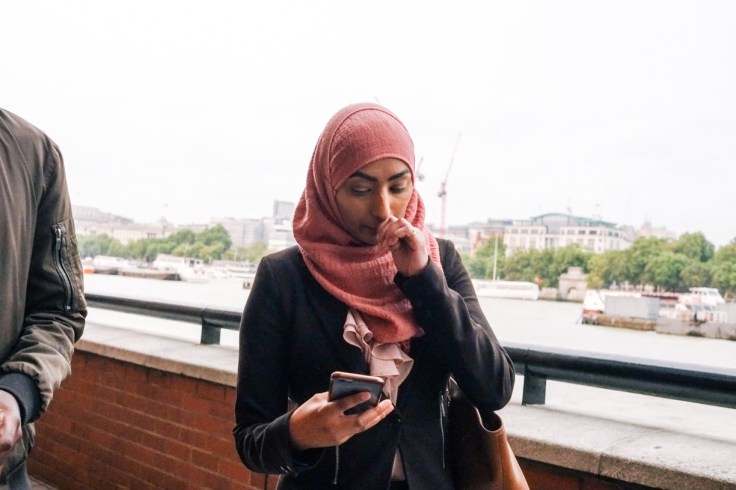 edits from london trip oct 201763