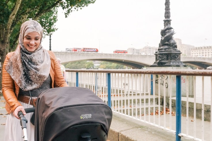 edits from london trip oct 201764