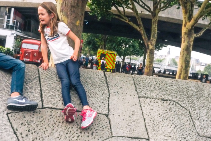 edits from london trip oct 201765