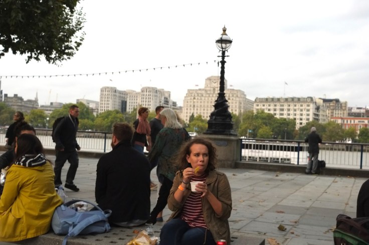 edits from london trip oct 201766