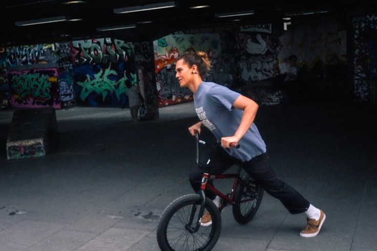 edits from london trip oct 201769