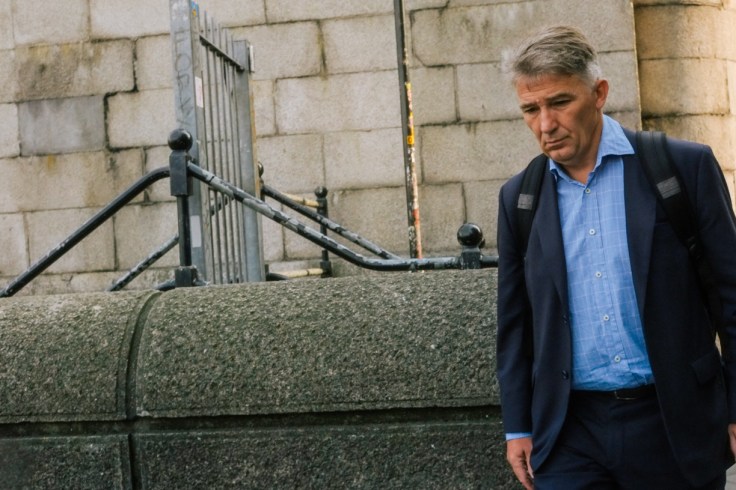 edits from london trip oct 20177