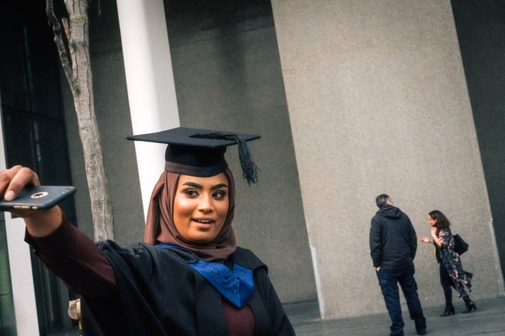 edits from london trip oct 201771