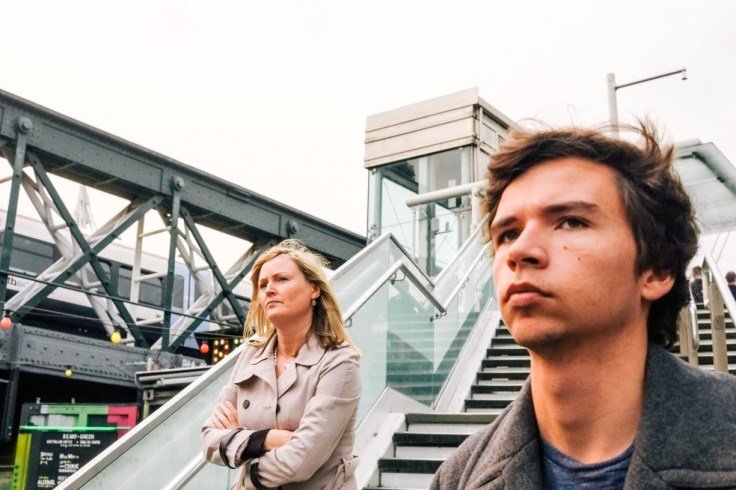 edits from london trip oct 201772