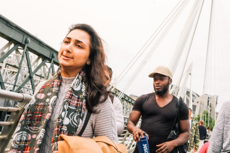 edits from london trip oct 201774