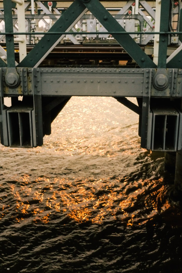 edits from london trip oct 201776