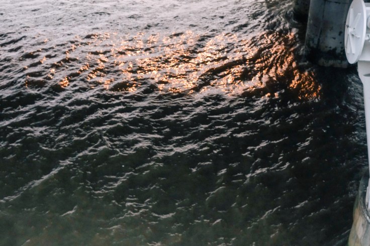 edits from london trip oct 201777