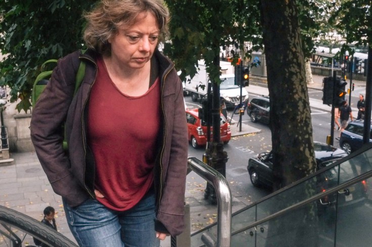 edits from london trip oct 201778