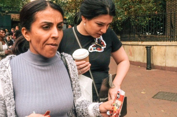 edits from london trip oct 201781