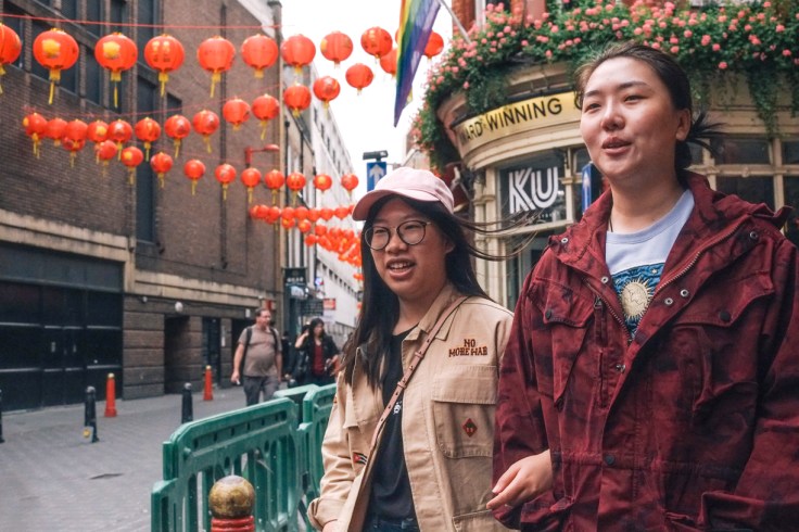 edits from london trip oct 201782