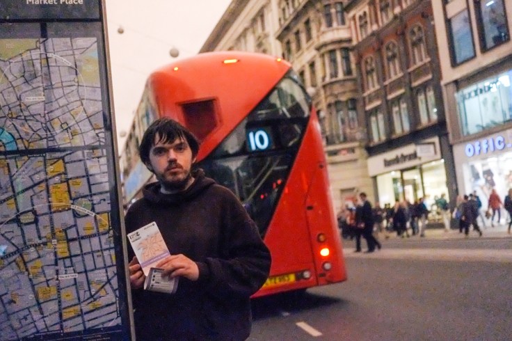 edits from london trip oct 201783