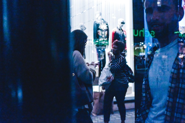 edits from london trip oct 201784