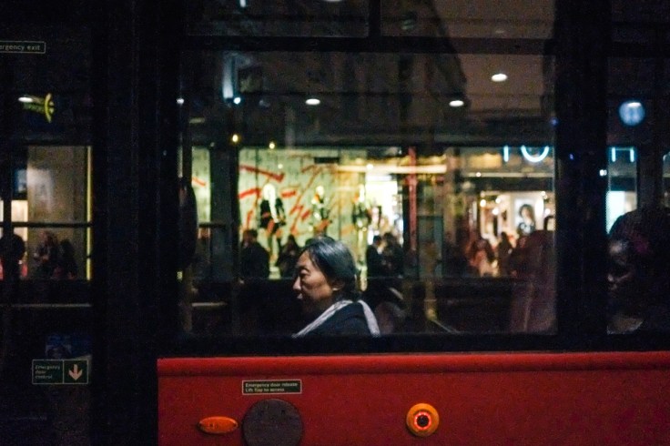 edits from london trip oct 201785