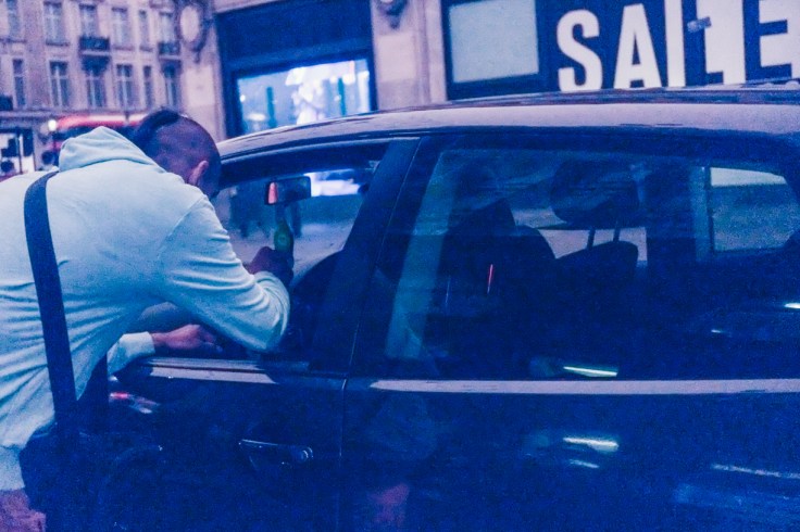 edits from london trip oct 201786