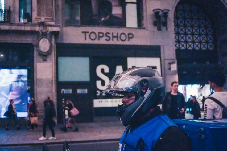 edits from london trip oct 201787